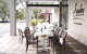 Serafino Restaurant - thumb 8