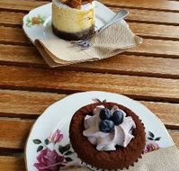 Summer Kitchen - Sunshine Coast Tourism