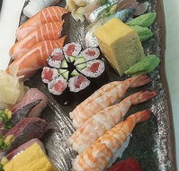 The Food Gallery - Sunshine Coast Tourism