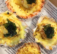 The Gardners Inn - Holiday Sunshine Coast