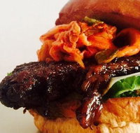 The Leaky Tap - Sunshine Coast Tourism