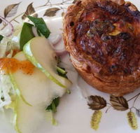 The Tiny Teapot - Sunshine Coast Tourism