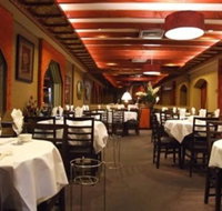 Tin Wong Palace - Sunshine Coast Tourism