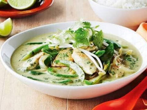 Alexo Pizza & Bistro - Holiday Sunshine Coast 2