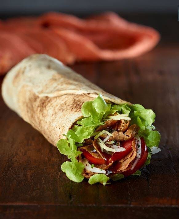 Beacon Hill NSW Holiday Sunshine Coast