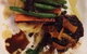 Bacco Italian Restaurant - thumb 0