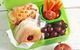 Bakers Delight - Keilor East - thumb 0