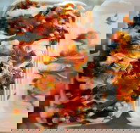 Bankvale Run - Sunshine Coast Tourism