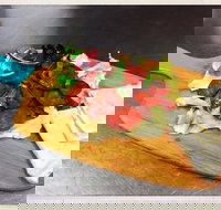 Big Mexican Rancho - Sunshine Coast Tourism