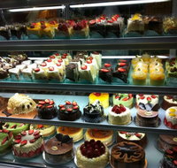 Breadtop - Rhodes - Sunshine Coast Tourism
