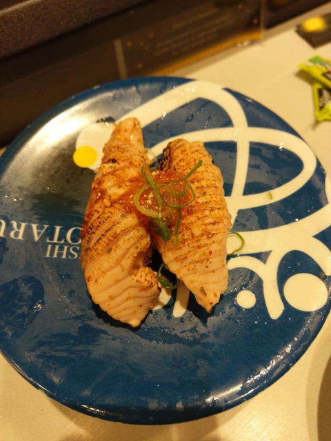 Cellini's Bar Restaurant - Holiday Sunshine Coast 0