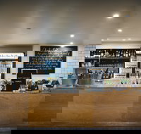 Charlie Noble - Sunshine Coast Tourism