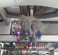 Chill Cafe Palm Cove - Sunshine Coast Tourism