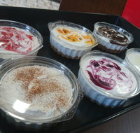 Coffee Guru - Amaroo - Gungahlin - Holiday Sunshine Coast