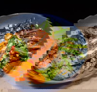 Coming Home Co - Sunshine Coast Tourism