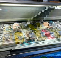 Ducketts Mill - Sunshine Coast Tourism