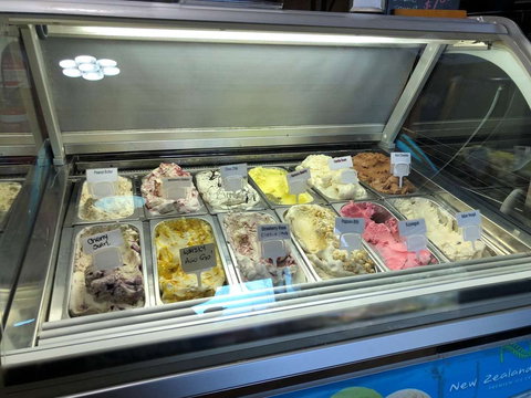 Ducketts Mill - Holiday Sunshine Coast 0