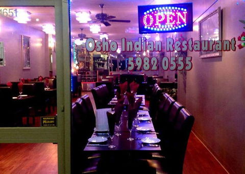 Ferrymans Seafood Cafe - Sunshine Coast Tourism 0