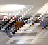 Garnish of India - Sunshine Coast Tourism