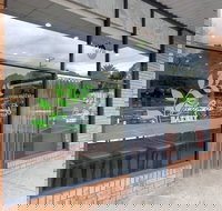 Glenfern Bakery - Sunshine Coast Tourism