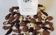 Gorge Chocolates - thumb 2