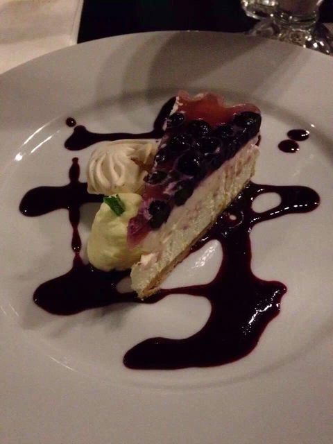 Grand Hotel - Sunshine Coast Tourism 0