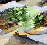 Guildford Mina Pizzeria - Sunshine Coast Tourism