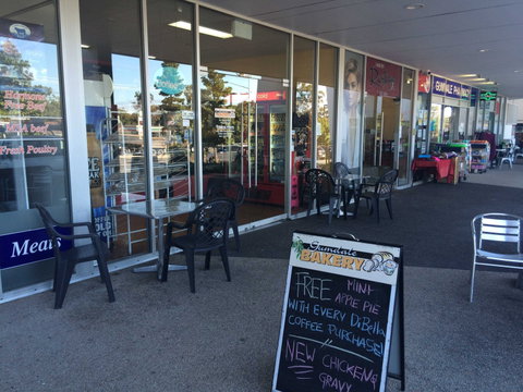 Hudson Corner - Holiday Sunshine Coast 0