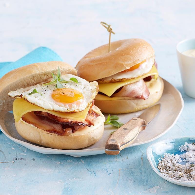 Bondi Junction NSW Holiday Sunshine Coast