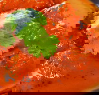 Jaspaul's Indian Restaurant - Sunshine Coast Tourism