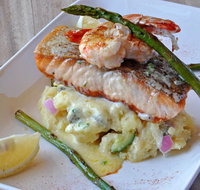 JB O'Reilly's - Sunshine Coast Tourism
