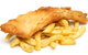 Jims Fish & Chips - thumb 0