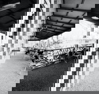 Jimboomba Tavern - Jimboomba - Holiday Sunshine Coast