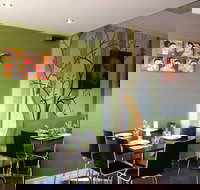 Lime Leaf - Sunshine Coast Tourism