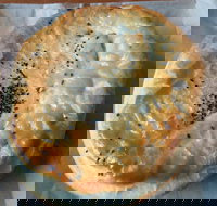 Linda's Bakehouse - Sunshine Coast Tourism