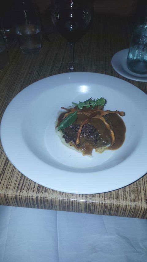 Megalomania Bar & Bistro - Sunshine Coast Tourism 0