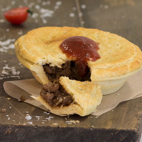 Michel's Patisserie - Greensborough - Holiday Sunshine Coast 0