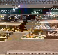 Miki Beautiful Sushi - Jindalee - Sunshine Coast Tourism