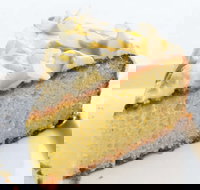 One Mile Restaurant at the Interpretive Centre - Sunshine Coast Tourism