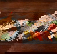 Ootoya - Sunshine Coast Tourism