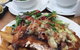 Risdon Brook Hotel - thumb 0