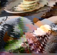 Rubix - Sunshine Coast Tourism