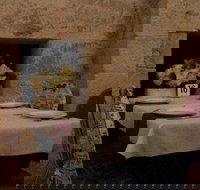 Saigon Saigon By The River - Sunshine Coast Tourism