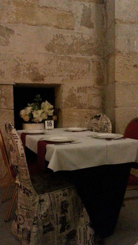 Saigon Saigon By The River - Holiday Sunshine Coast 0