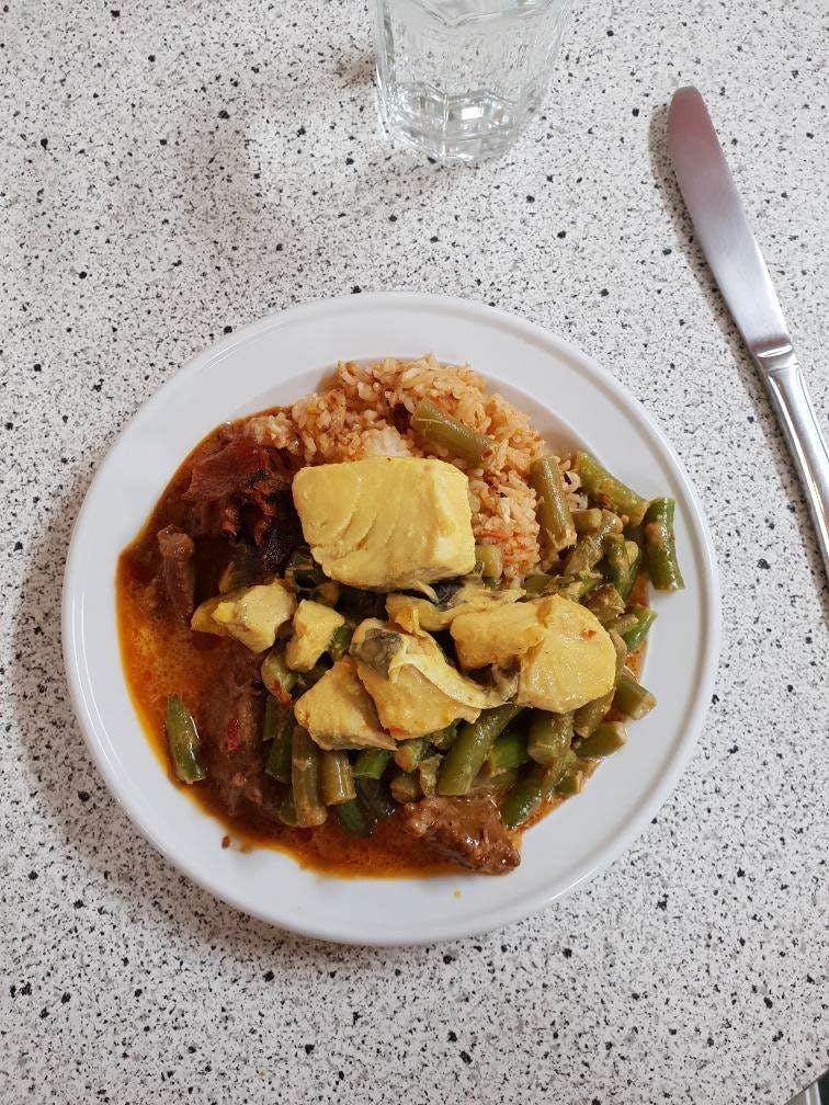 Hacklins Corner ACT Sunshine Coast Tourism