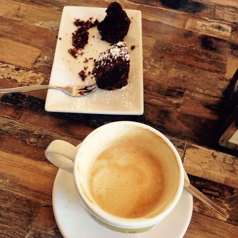 See Salt - Sunshine Coast Tourism 0