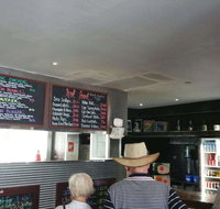 Selfish Fish n Chips - Holiday Sunshine Coast