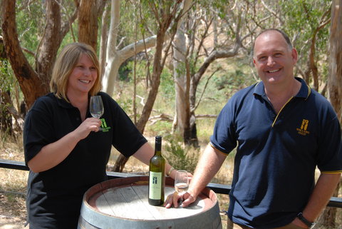 Sinclair's Gully - Sunshine Coast Tourism 0