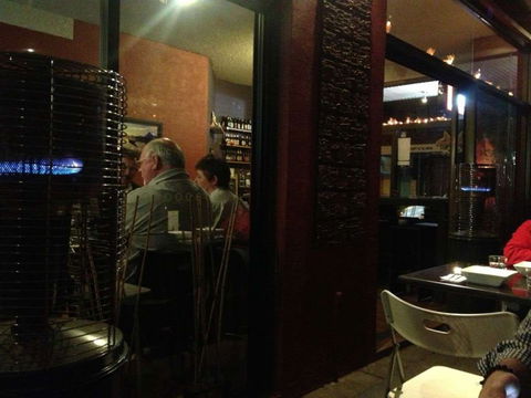 Thai Tales - Holiday Sunshine Coast 0