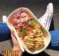 The Jerk - Sunshine Coast Tourism